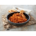 Germany Sublimated food Trek'N Eat Chicken Tikka Masala Germany Sublimated food Trek'N Eat Chicken Tikka Masala