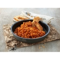 Germany Sublimated food Trek'N Eat Chicken Tikka Masala Germany Sublimated food Trek'N Eat Chicken Tikka Masala