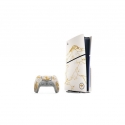 Sony PS5 Ghost of Yotei Sony PS5 Ghost of Yotei
