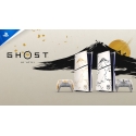 Sony PS5 Ghost of Yotei Sony PS5 Ghost of Yotei