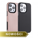 Nillkin CamShield PRO vāciņš Samsung Galaxy A17 5G melns Nillkin CamShield PRO vāciņš Samsung Galaxy A17 5G melns