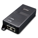 PLANET POE-163 PoE-adapter Kiire Ethernet, Gigabit Ethernet 53 V PLANET POE-163 PoE-adapter Kiire Ethernet, Gigabit Ethernet 53 V