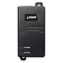 PLANET POE-163 PoE-adapter Kiire Ethernet, Gigabit Ethernet 53 V PLANET POE-163 PoE-adapter Kiire Ethernet, Gigabit Ethernet 53 V