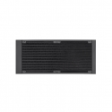 Thermaltake TT TH240 ARGB Процессор All-in-one liquid cooler 12 cm Черный 1 шт Thermaltake TT TH240 ARGB Процессор All-in-one liquid cooler 12 cm Черный 1 шт