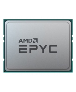 AMD EPYC 4545P procesors 3 GHz 64 MB L3 Paplāte
