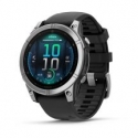 Horizon Fitness Omega Z-02 Sulankstomas elektrinis bėgimo takelis Grafitas Horizon Fitness Omega Z-02 Sulankstomas elektrinis bėgimo takelis Grafitas