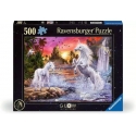 Ravensburger 12000471 Puzle 500 pcs Cits Ravensburger 12000471 Puzle 500 pcs Cits