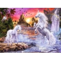 Ravensburger 12000471 Puzle 500 pcs Cits Ravensburger 12000471 Puzle 500 pcs Cits