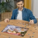 Ravensburger 12000471 Puzle 500 pcs Cits Ravensburger 12000471 Puzle 500 pcs Cits