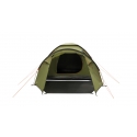 Easy Camp Lomsdal 3 Roheline Kuppel-/Iglu telk Easy Camp Lomsdal 3 Roheline Kuppel-/Iglu telk