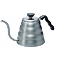 Hario Buono tējkanna 1,2 L Sudrabs
