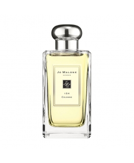 Jo Malone 154 Eau de Cologne 100 ml (uniseks)