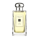 Jo Malone 154 Eau de Cologne 100 мл (унисекс) Jo Malone 154 Eau de Cologne 100 мл (унисекс)