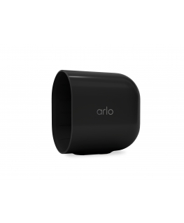 Arlo VMA3800H-10000S turvakaameratarvik Elamud