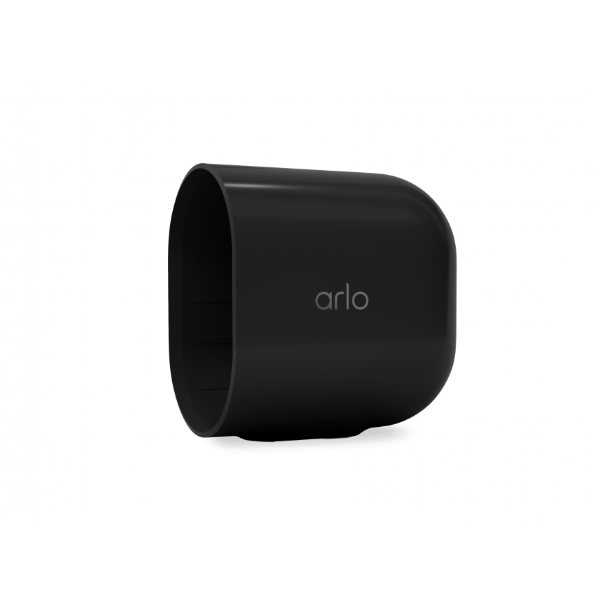 Arlo VMA3800H-10000S turvakameran lisävaruste Asuminen