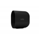 Arlo Go 2 Housing VMA3800H-10000S Arlo Go 2 Housing VMA3800H-10000S