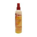 Kondicionieris Leave In Creme Of Nature Argano eļļa (250 ml) Kondicionieris Leave In Creme Of Nature Argano eļļa (250 ml)