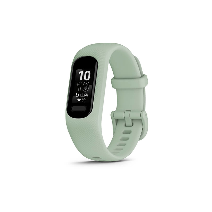 Garmin VIVOSMART 5 OLED Digitāls 88