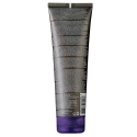 Fudge Professional Clean Blonde Damage Rewind Purple Toning Shampoo 250ml Šampoon Professionaalne Mõ Fudge Professional Clean Blonde Damage Rewind Purple Toning Shampoo 250ml Šampoon Professionaalne Mõ