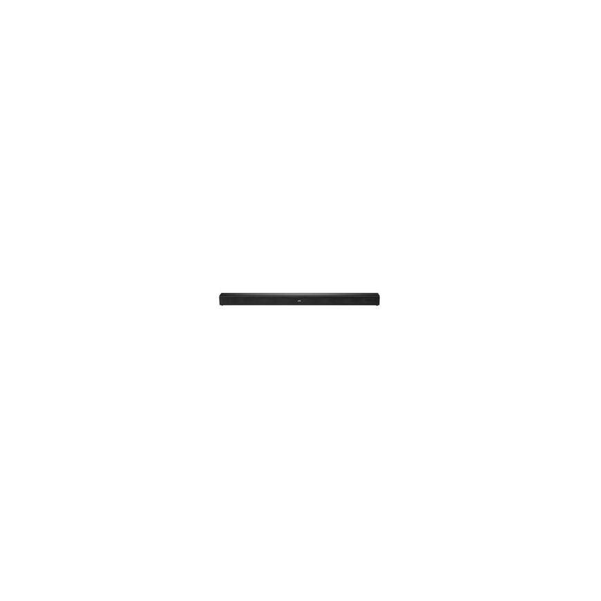Kodukino süsteem Hyundai SB940B – 2