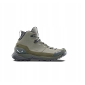 Matkashortsid Mons Royale Escapade M Matkashortsid Mons Royale Escapade M