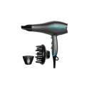 Cecotec Bamba IoniCare 5300 Maxi Aura föön 2200 W Hall Cecotec Bamba IoniCare 5300 Maxi Aura föön 2200 W Hall