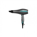 Cecotec Bamba IoniCare 5300 Maxi Aura föön 2200 W Hall Cecotec Bamba IoniCare 5300 Maxi Aura föön 2200 W Hall