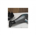 Cecotec Bamba IoniCare 5300 Maxi Aura фен 2200 W Серый Cecotec Bamba IoniCare 5300 Maxi Aura фен 2200 W Серый