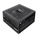 Thermaltake Toughpower PF1 блок питания 850 W 24-pin ATX ATX Черный Thermaltake Toughpower PF1 блок питания 850 W 24-pin ATX ATX Черный