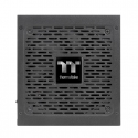 Thermaltake Toughpower PF1 virtalähdeyksikkö 850 W 24-pin ATX ATX musta Thermaltake Toughpower PF1 virtalähdeyksikkö 850 W 24-pin ATX ATX musta