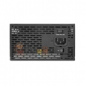 Thermaltake Toughpower PF1 toiteallika komponent 850 W 24-pin ATX ATX Must Thermaltake Toughpower PF1 toiteallika komponent 850 W 24-pin ATX ATX Must