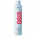 Schwarzkopf Osis Elastic medium hold hair spray 300ml Schwarzkopf Osis Elastic medium hold hair spray 300ml