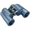 Bushnell 134211R binoklis BaK-4 Porro Melns, Zils Bushnell 134211R binoklis BaK-4 Porro Melns, Zils