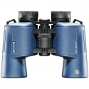 Bushnell 134211R binoklis BaK-4 Porro Melns, Zils Bushnell 134211R binoklis BaK-4 Porro Melns, Zils