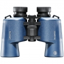 Bushnell 134211R бинокль BaK-4 Porro Черный, Синий Bushnell 134211R бинокль BaK-4 Porro Черный, Синий