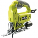 RYOBI RJS720-G elektrinis pjūklas 500 W 1,8 kg RYOBI RJS720-G elektrinis pjūklas 500 W 1,8 kg