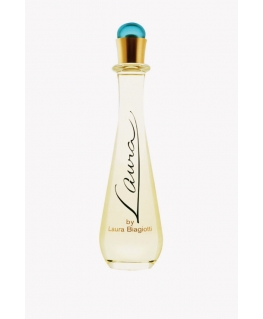 Laura Biagiotti Laura 50 ml Naised