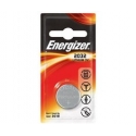 Battery - Procell Intense CR2032 3V Lithium Coin Cell 5 Pack. Battery - Procell Intense CR2032 3V Lithium Coin Cell 5 Pack.