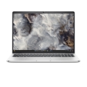 DELL Pro 16 Plus PB16250 DELL Pro 16 Plus PB16250