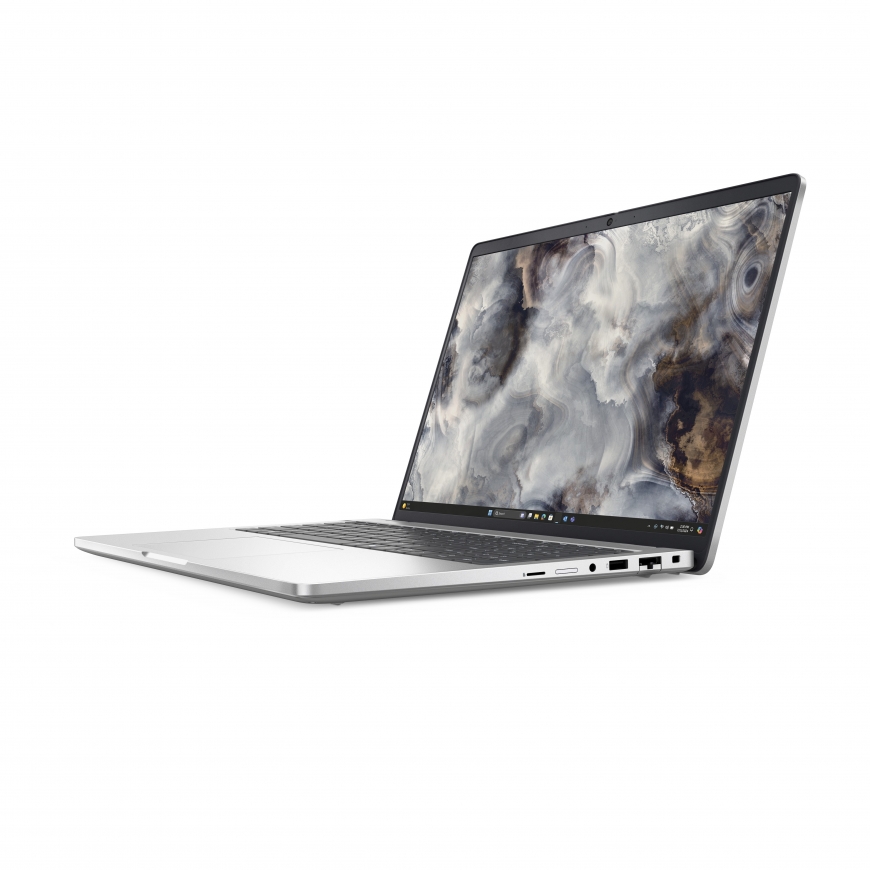 DELL Pro 16 Plus PB16250 – 4