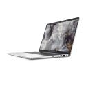 DELL Pro 16 Plus PB16250 DELL Pro 16 Plus PB16250