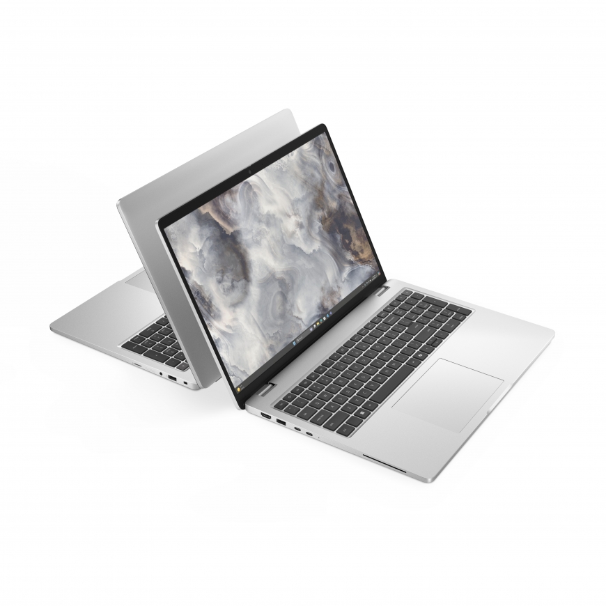 DELL Pro 16 Plus PB16250 – 5