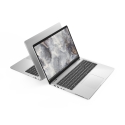 DELL Pro 16 Plus PB16250 DELL Pro 16 Plus PB16250