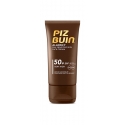 Piz Buin Allergy Sunscreen cream Face 50 Adults Piz Buin Allergy Sunscreen cream Face 50 Adults