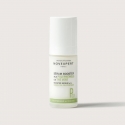 Novexpert polifenolu pastiprinātājs serums Novexpert polifenolu pastiprinātājs serums