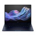 Kannettava tietokone HP OmniBook 7 16-az0220nw - Core 7 240H | 16"-2K | 16GB | 512GB | Win11Home | Jäävuorisilveri Kannettava tietokone HP OmniBook 7 16-az0220nw - Core 7 240H | 16"-2K | 16GB | 512GB | Win11Home | Jäävuorisilveri