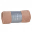 Eurofirany KOC/SIMPLE1/MOCH 150X200 MOCHA Eurofirany KOC/SIMPLE1/MOCH 150X200 MOCHA