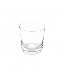 Jamie Oliver klaasid 320ml Big Love - 4 tk