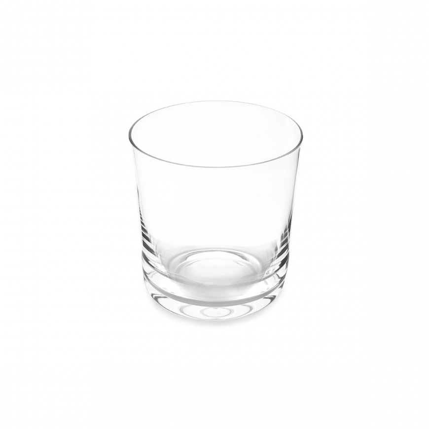Jamie Oliver klaasid 320ml Big Love - 4 tk