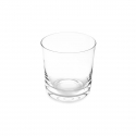 Jamie Oliver 320ml Big Love glasses - 4 pcs Jamie Oliver 320ml Big Love glasses - 4 pcs